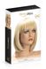 Перука World Wigs CAMILA MID-LENGTH BLONDE SO4687 фото 2