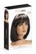 Перука World Wigs CAMILA MID-LENGTH CHESTNUT SO4688 фото 2