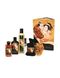 Подарочный набор Shunga Sweet Kisses Kit SO4496 фото 1