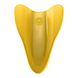 Вібратор на палець Satisfyer High Fly Yellow SO4650 фото 1