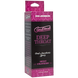 Спрей для мінету Doc Johnson GoodHead DeepThroat Spray - Sweet Strawberry 59 мл для глибокого мінету SO2801 фото 2